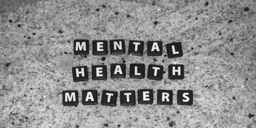 mental health awareness